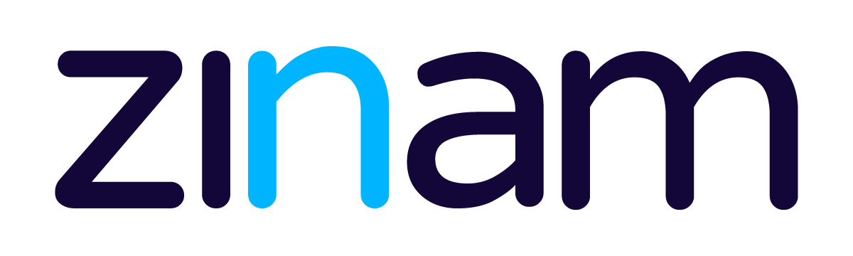 Innovatik Logo