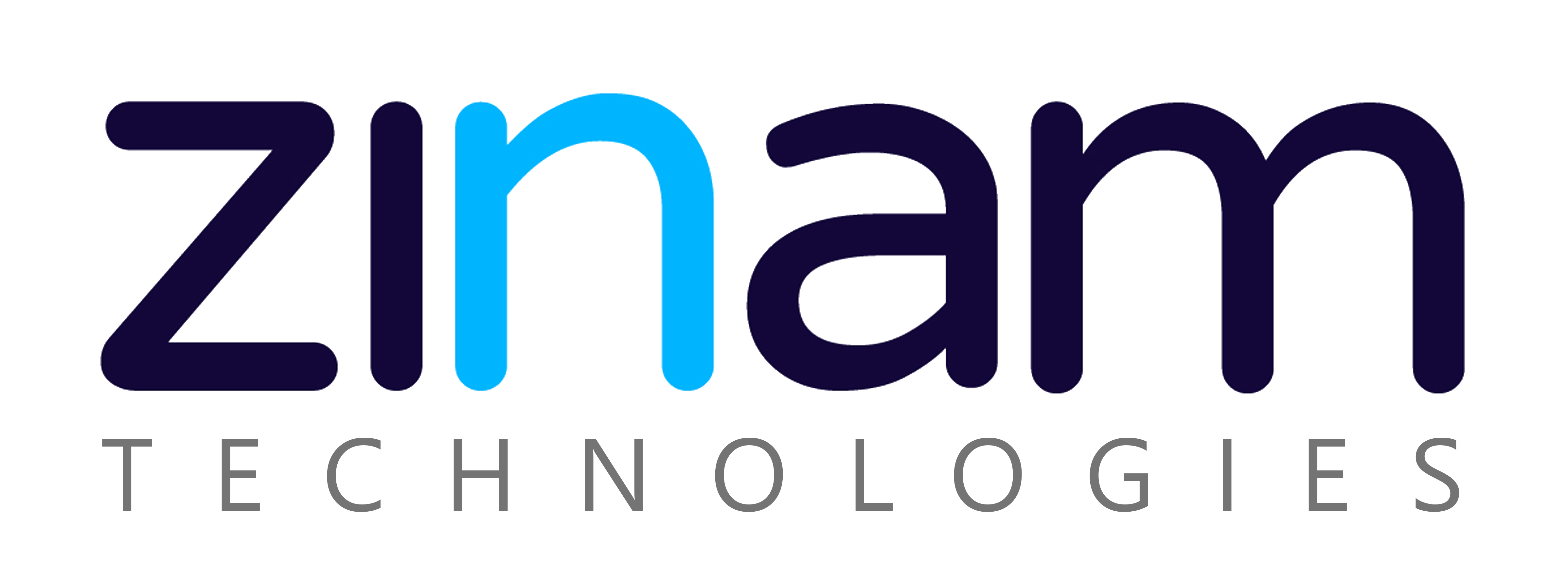 Zinam Technologies